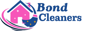 Bond Cleaner logo